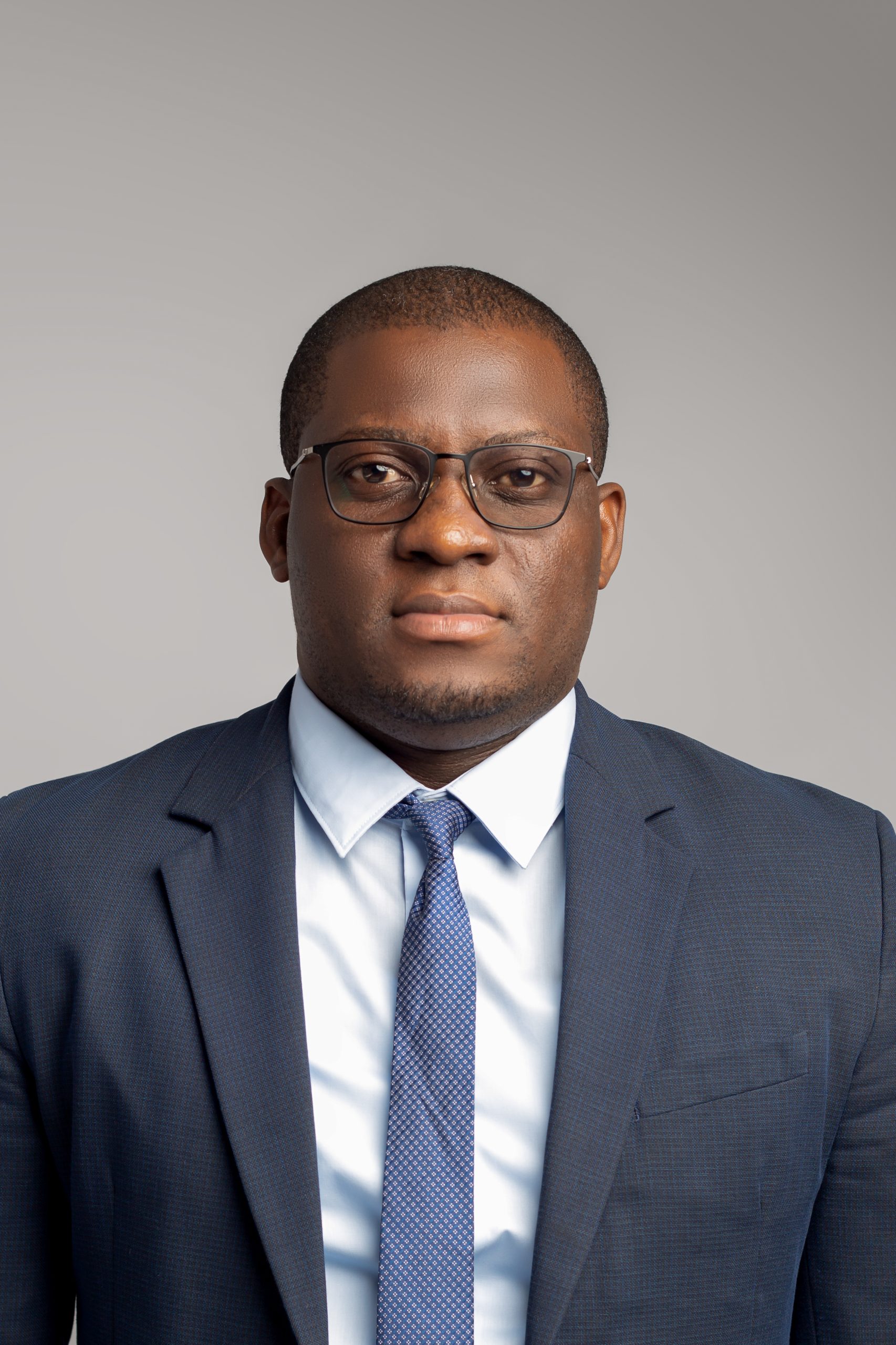 <strong>Emílio Nhabai</strong>