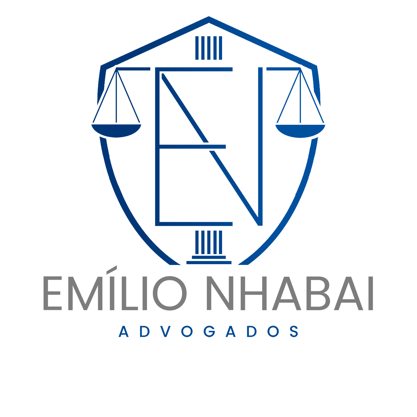 Emilio Nhabai Advogados