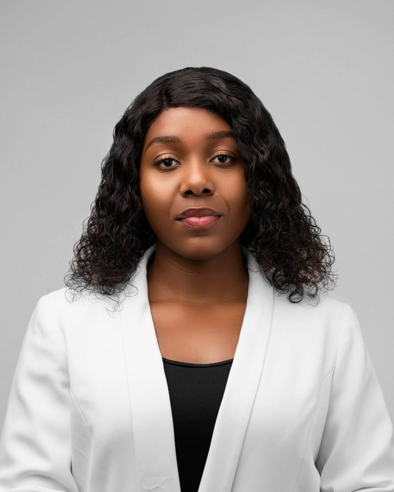 <strong><strong><strong><strong><strong><strong>Auria Inizia Vaz</strong></strong></strong></strong></strong></strong>